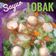 Cooksnap dari Ingka T Akasse untuk resep Sayur lobak putih seger