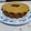 El cooksnap de Larissa Urroz cuando hizo Budín de zanahoria.