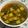 El cooksnap de Silvia Almendarez cuando hizo Habas verdes con calabacitas 💚.