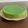 Cooksnap dari Figar Anila untuk resep 122. Kue Lapis Simpel
