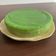 Cooksnap dari Figar Anila untuk resep 122. Kue Lapis Simpel