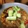 Cooksnap dari Citra Anggita untuk resep Pempek Adaan Langsung Goreng