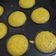Cooksnap dari Vina untuk resep Bika Ambon mini