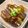 Yuhs. Chen 的 麻醬涼拌茄子 cooksnap