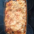 Cooksnap από Irene Pag στη συνταγή Μπεσαμέλ