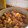 El cooksnap de Barbara Timoner cuando hizo Estofado de Albóndigas.