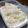 Cooksnap dari Alyssa Usman untuk resep Singkong thailand gampil surampil