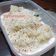 Cooksnap dari Alyssa Usman untuk resep Singkong thailand gampil surampil
