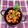 hiral panchal's cooksnap of when they made શક્કરિયા નું શાક (Shakkariya Shak Recipe In Gujarati).
