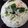 Sonal Modha's cooksnap of when they made મટર જીરા રાઈસ (Matar Jeera Rice Recipe In Gujarati).