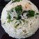 Sonal Modha's cooksnap of when they made મટર જીરા રાઈસ (Matar Jeera Rice Recipe In Gujarati).