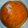 Mubasheera's cooksnap of when they made பாசிப்பருப்பு இட்லி சாம்பார் (moong dal sambar recipe in Tamil).