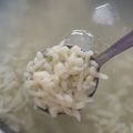 Cooksnap dari SRahayuWR untuk resep Cendol dari tepung beras