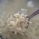 Cooksnap dari SRahayuWR untuk resep Cendol dari tepung beras