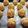 Cooksnap dari Nisa Alfa untuk resep Kue Soes/Sus Ekonomis dan Simple (No Butter, No Mixer)