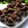 Cooksnap dari silvia novi untuk resep Bolu Kukus Mekar Triple Coklat (Triple Chocolate Steamed Cupcake)