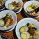 Cooksnap dari Kristiana Susanti untuk resep Timlo Khas Solo