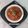 Meena Parajuli's cooksnap of when they made Gatte Ki Sabji.