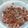 Cooksnap dari Tika Ronaldi untuk resep Cumi sambel kecombrang
