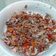 Cooksnap dari Tika Ronaldi untuk resep Cumi sambel kecombrang
