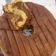 Cooksnap dari Maria Anita untuk resep Zebra cake (enak banget deh)