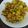 Dhriti Goel's cooksnap of when they made Aloo Gobhi.