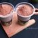 Cooksnap dari Nida Heryani untuk resep Alpukat Kocok Milo