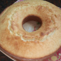 El cooksnap de Natalia Talib cuando hizo Torta de limón húmeda.
