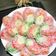 Cooksnap dari Ratu Ryta untuk resep Kue Mata Roda
