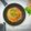 Cooksnap dari fransiska arie untuk resep Telur Dadar Daun Kemangi