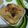 Cooksnap dari Frily Meidwiani Gumilar untuk resep Puding Roti Tawar