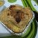 Cooksnap dari Frily Meidwiani Gumilar untuk resep Puding Roti Tawar