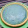 Cooksnap dari Rain untuk resep Resep dan Tips Membuat Pie Susu Teflon