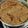 El cooksnap de nora medina nuñez cuando hizo Budín de pan con chocolate y manzana.