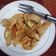 Cooksnap dari Yelsa Nadiva untuk resep Pempek Ikan Tuna