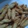 Cooksnap dari Hanna Hernieyanthi untuk resep Pisang molen renyah simpel