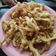 Cooksnap dari Intifadah Ummuhanifah A untuk resep Jamur kriuk (krispy) gampang untuk cemilan buka puasa