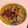 Sneha kitchen's cooksnap of when they made દાળ તડકા(Dal Tadka Recipe In Gujarati).