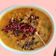 Sneha kitchen's cooksnap of when they made દાળ તડકા(Dal Tadka Recipe In Gujarati).
