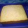 Cooksnap dari Indra Yuliana untuk resep Banana cake