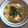El cooksnap de Caarolina Alejaandra cuando hizo Consomé de pollo y verduras 🍵.