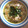El cooksnap de Caarolina Alejaandra cuando hizo Consomé de pollo y verduras 🍵.