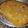 El cooksnap de Johana Moreno cuando hizo Sopa "paraguaya" (con polenta) Para 2 personas.