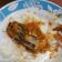 Cooksnap dari Mely untuk resep Gulai Nila Tempoyak