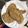 Cooksnap dari Dewi Hayati untuk resep Ayam Shihlin Homemade