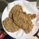Cooksnap dari Dewi Hayati untuk resep Ayam Shihlin Homemade