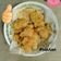 Cooksnap dari DyahWuLan Bae untuk resep Udang goreng tepung