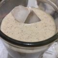 Cooksnap dari Ferry Koesoema untuk resep Juice Protein
