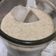 Cooksnap dari Ferry Koesoema untuk resep Juice Protein