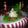 auslizzy's cooksnap of when they made Vickys Halloween GingerDEAD Man Burger & Mourners GF DF EF SF NF.